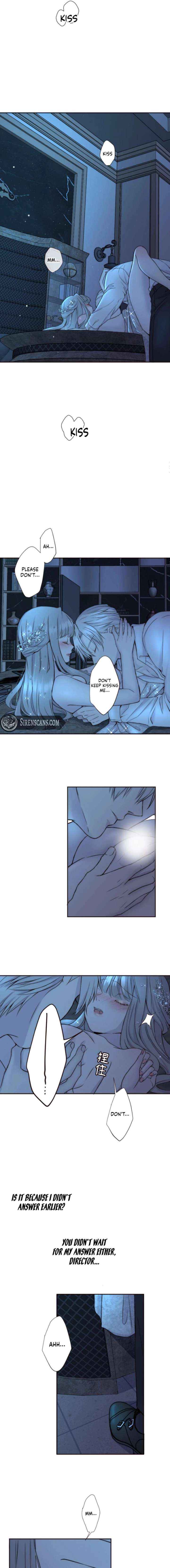 Chapter 39 - Image 3
