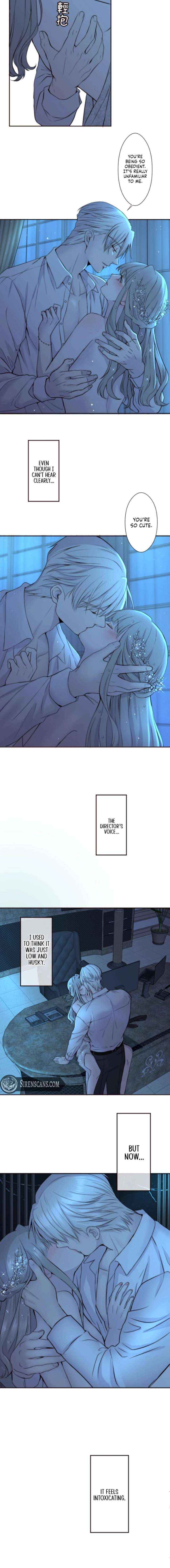 Chapter 39 - Image 4
