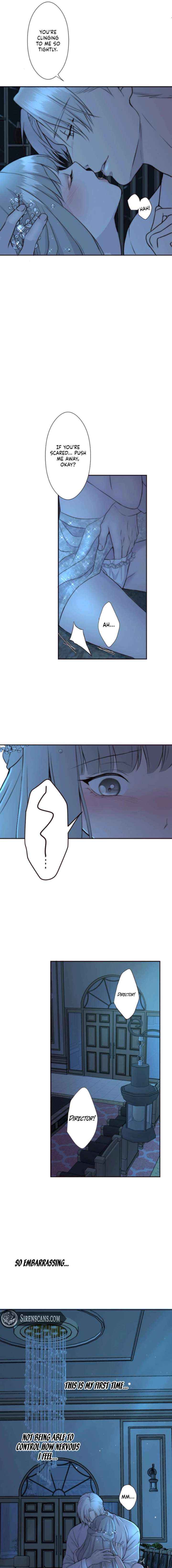 Chapter 39 - Image 5
