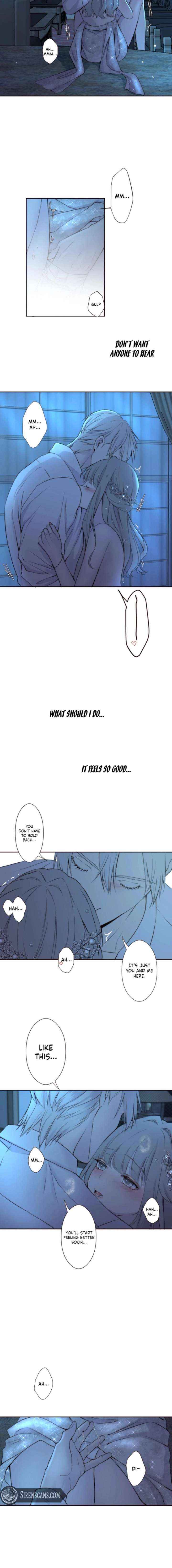 Chapter 39 - Image 6