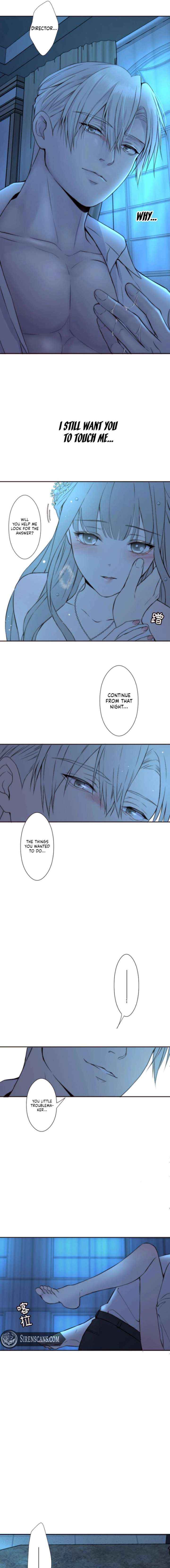 Chapter 39 - Image 7