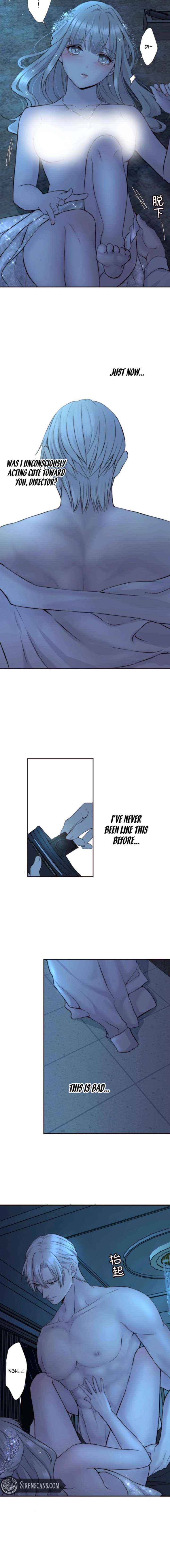 Chapter 39 - Image 8