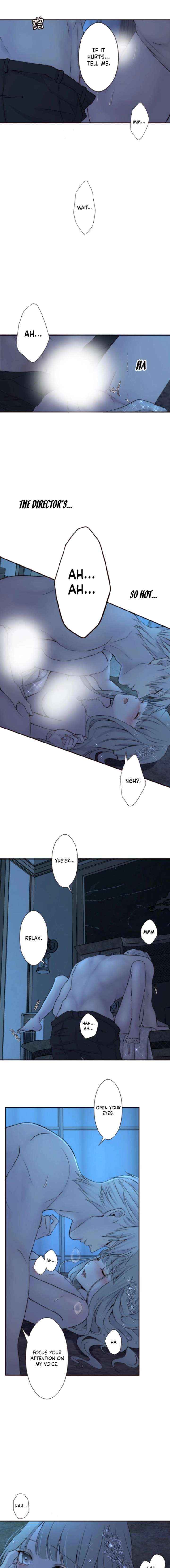 Chapter 39 - Image 9