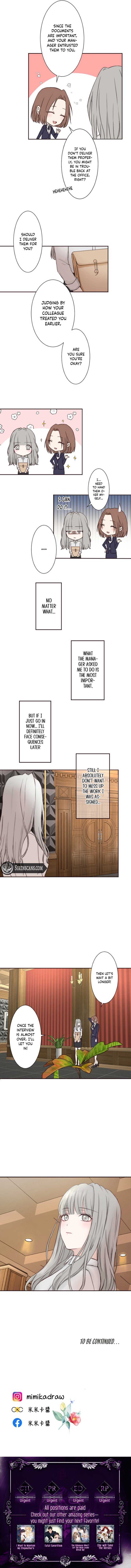 Chapter 4 - Image 7