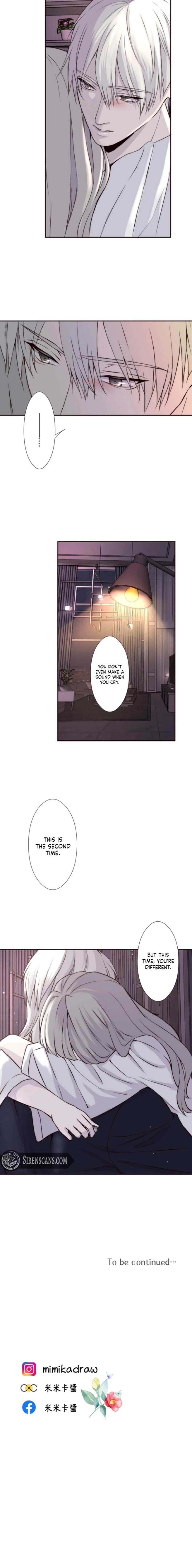 Chapter 40 - Image 12