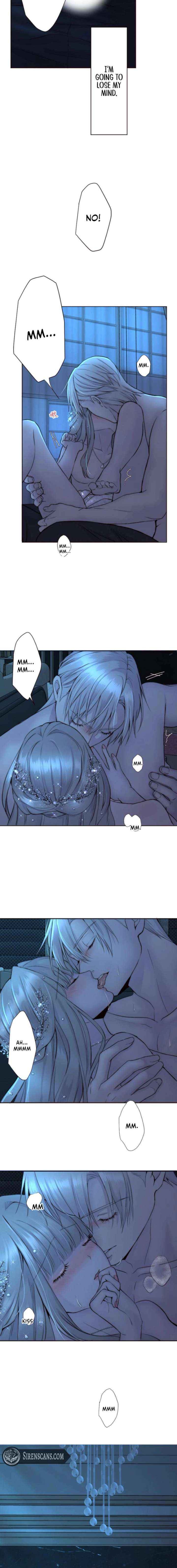 Chapter 40 - Image 2