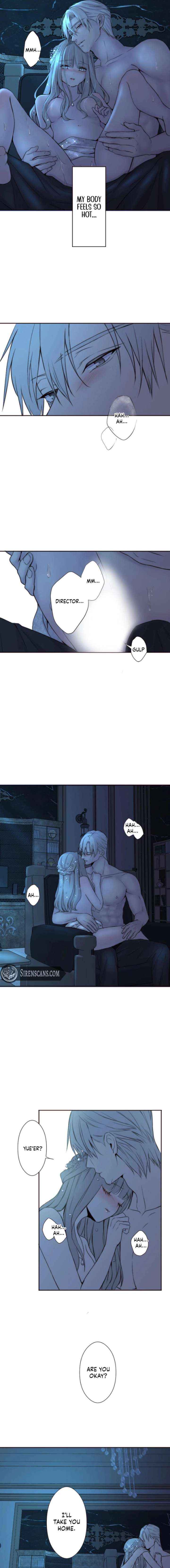 Chapter 40 - Image 3