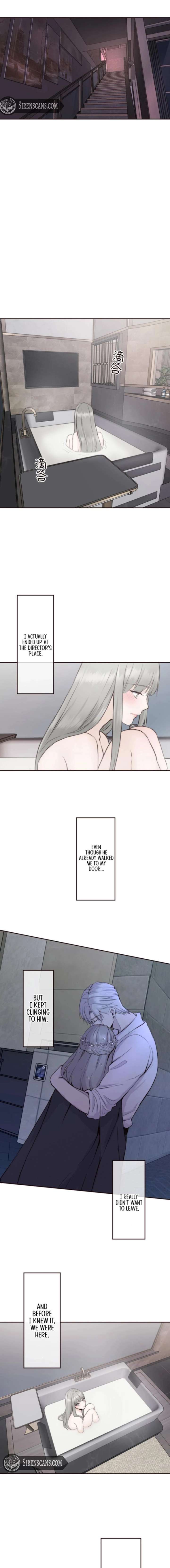 Chapter 40 - Image 5