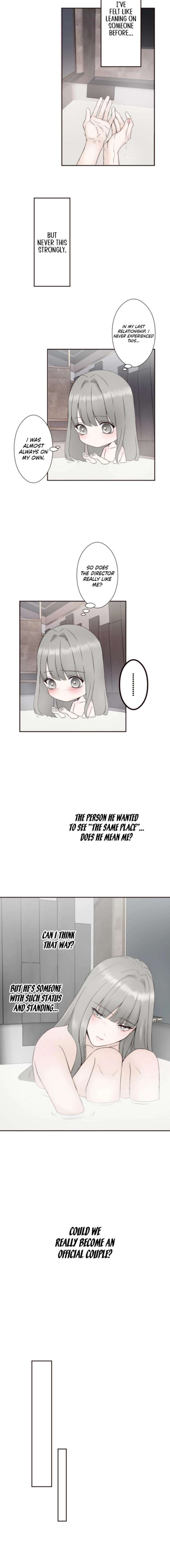 Chapter 40 - Image 6
