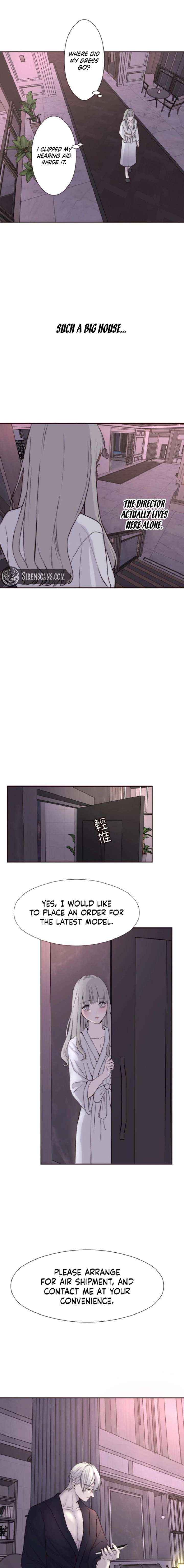 Chapter 40 - Image 7