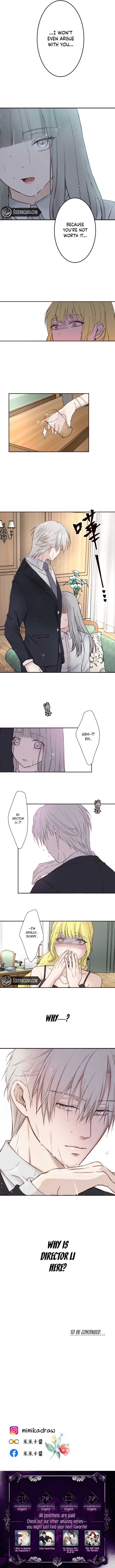 Chapter 5 - Image 6