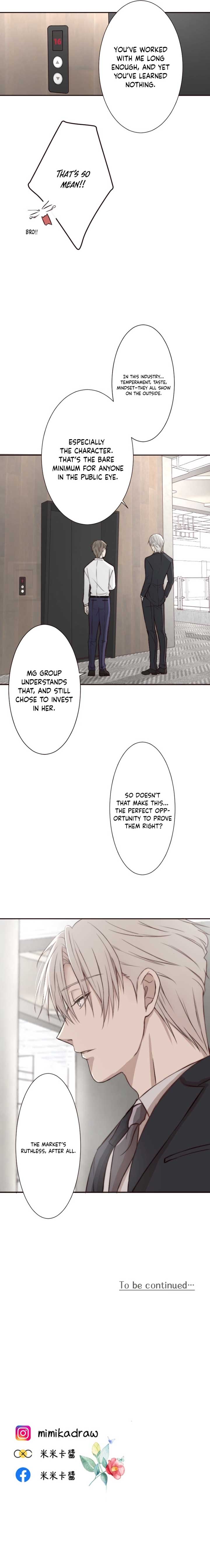 Chapter 6 - Image 7