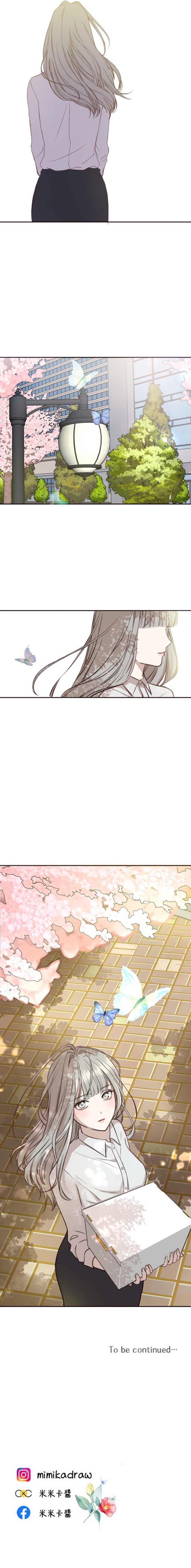 Chapter 7 - Image 7