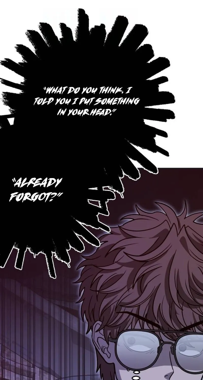 Chapter 13 - Image 100