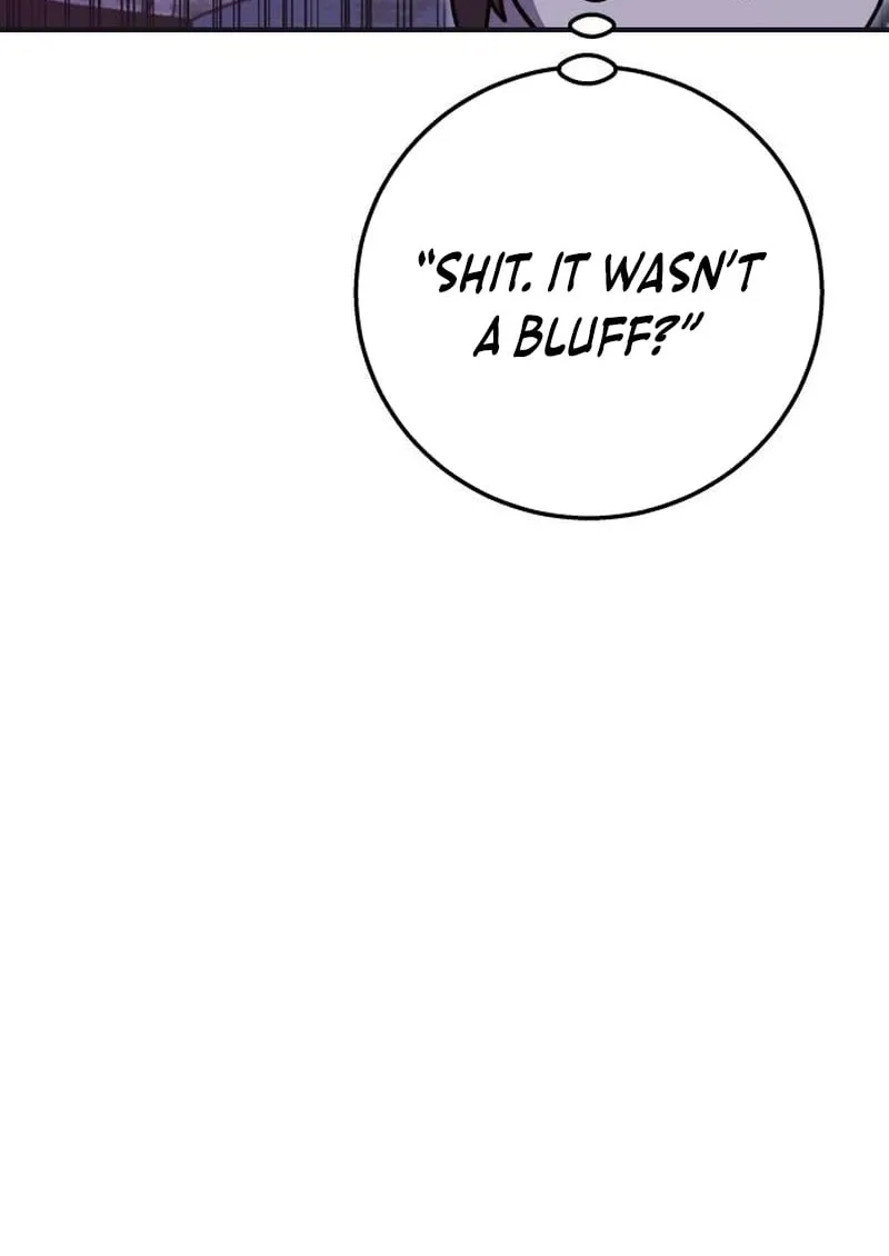 Chapter 13 - Image 101