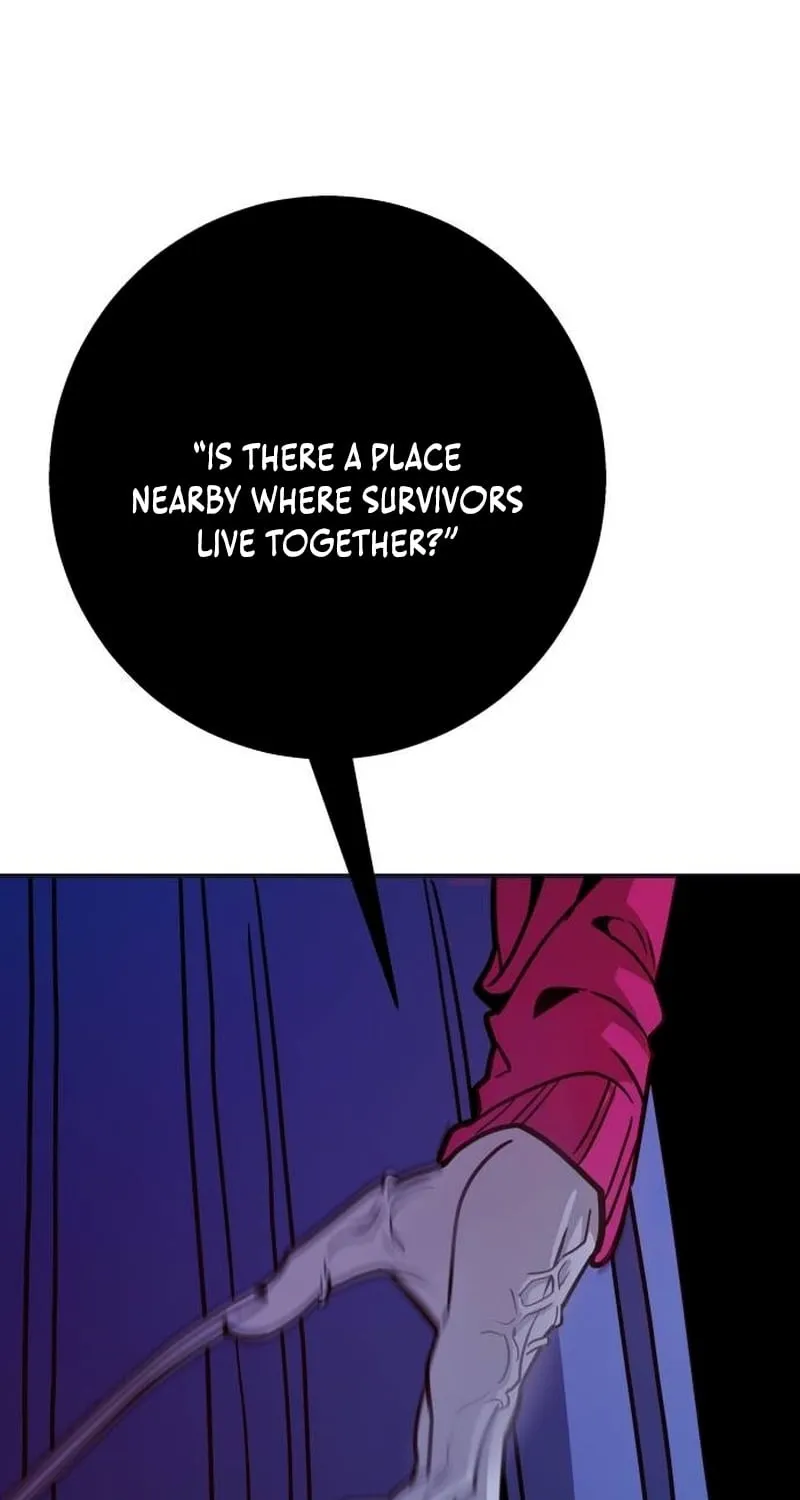 Chapter 13 - Image 10