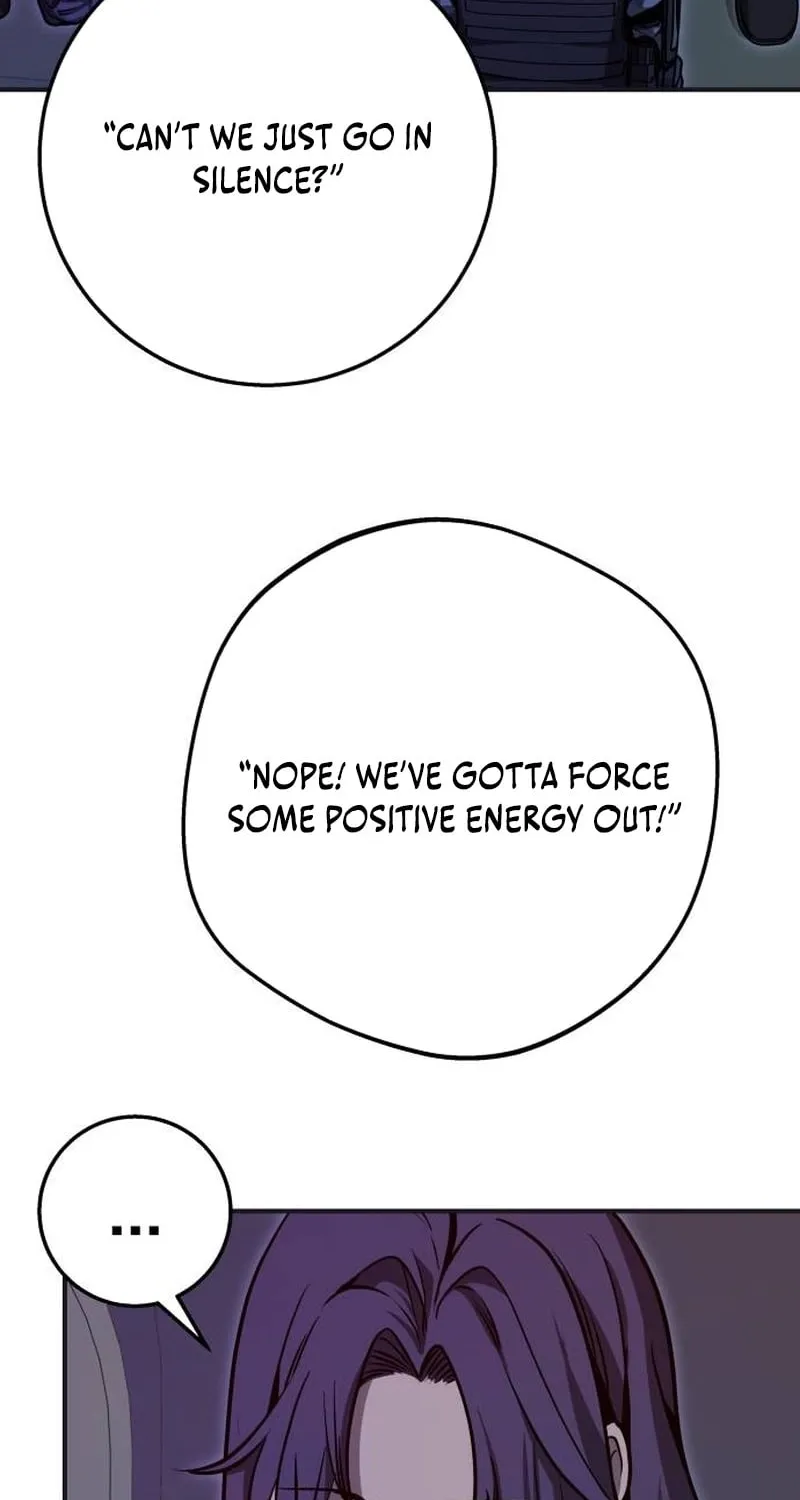 Chapter 13 - Image 117
