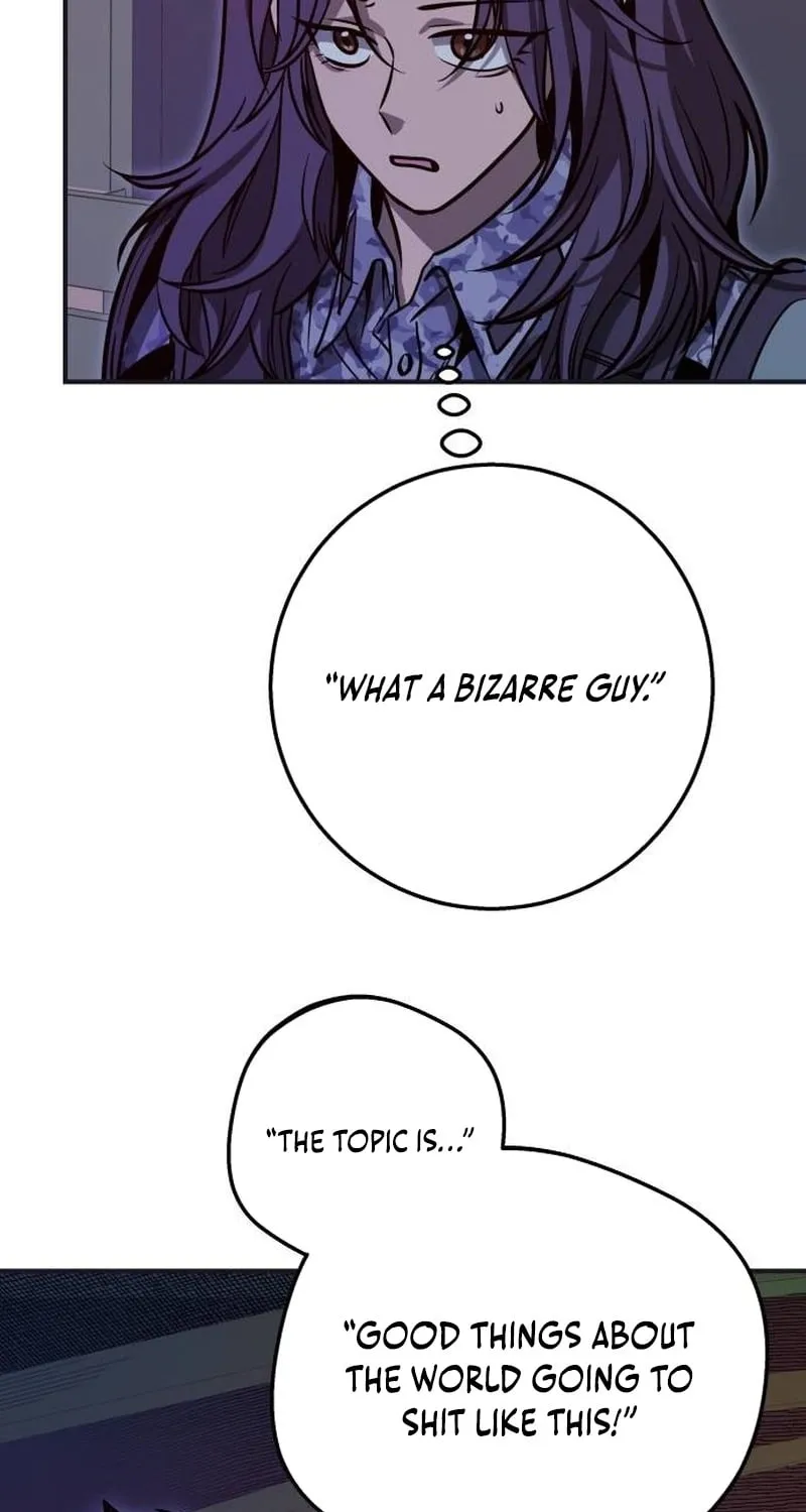 Chapter 13 - Image 118