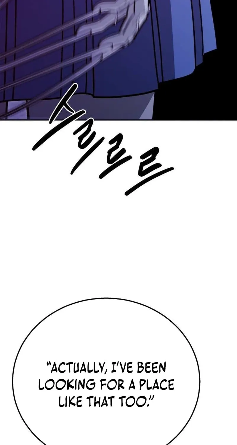Chapter 13 - Image 11