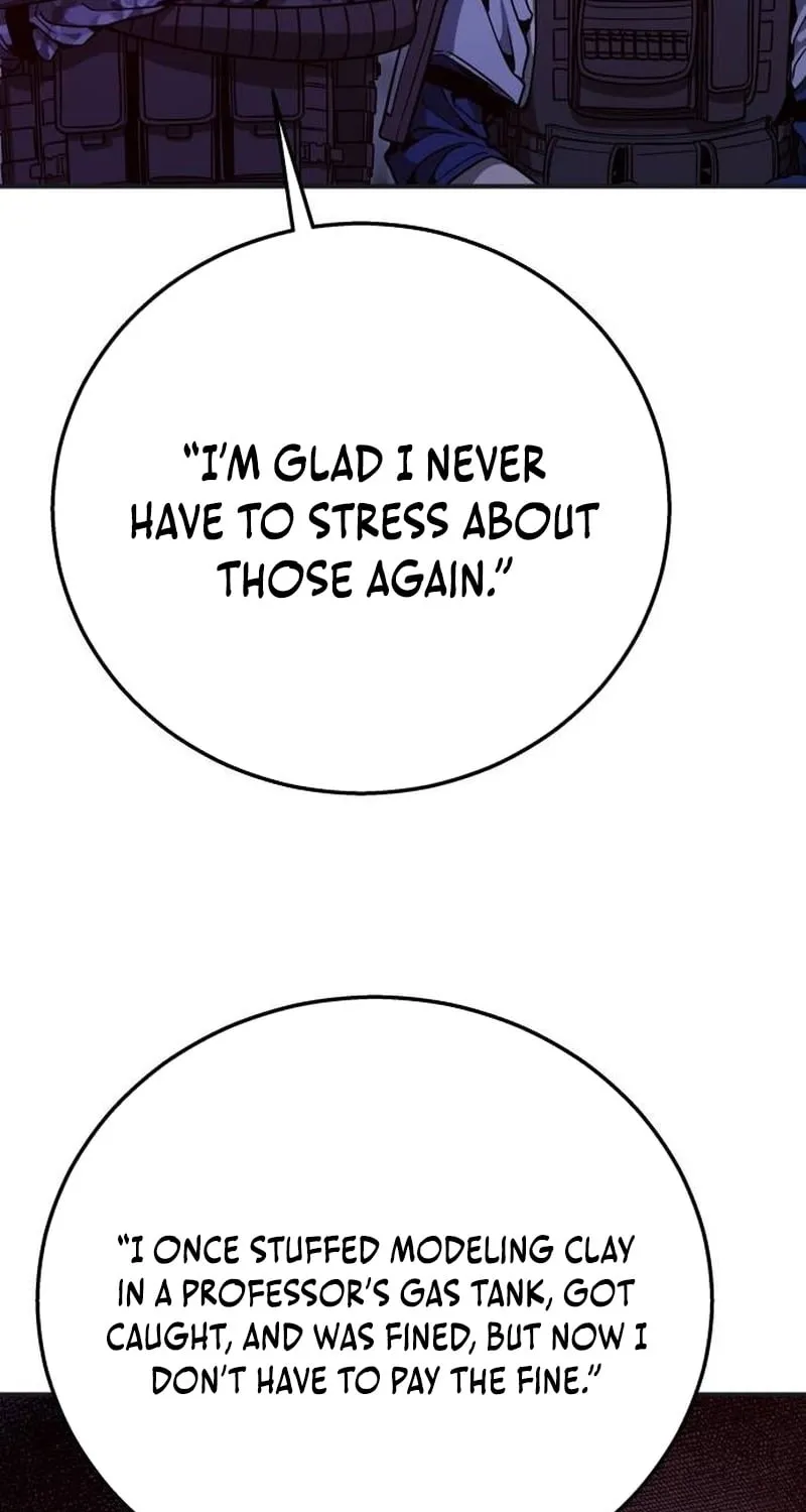 Chapter 13 - Image 125