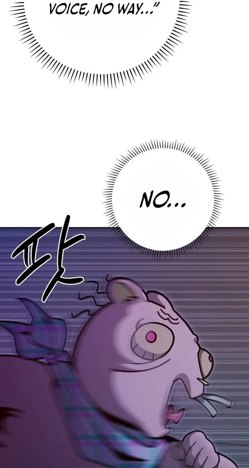 Chapter 13 - Image 15