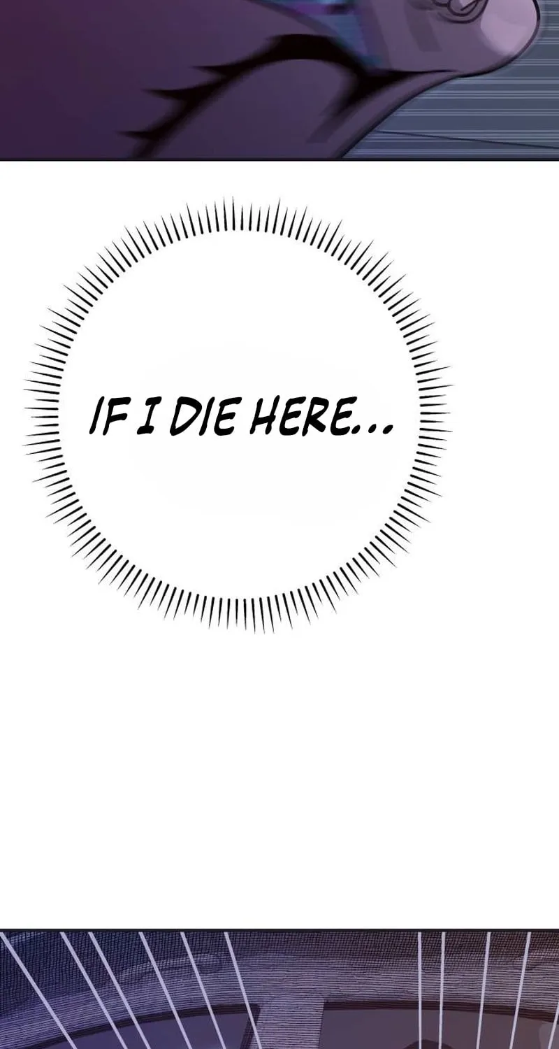 Chapter 13 - Image 16