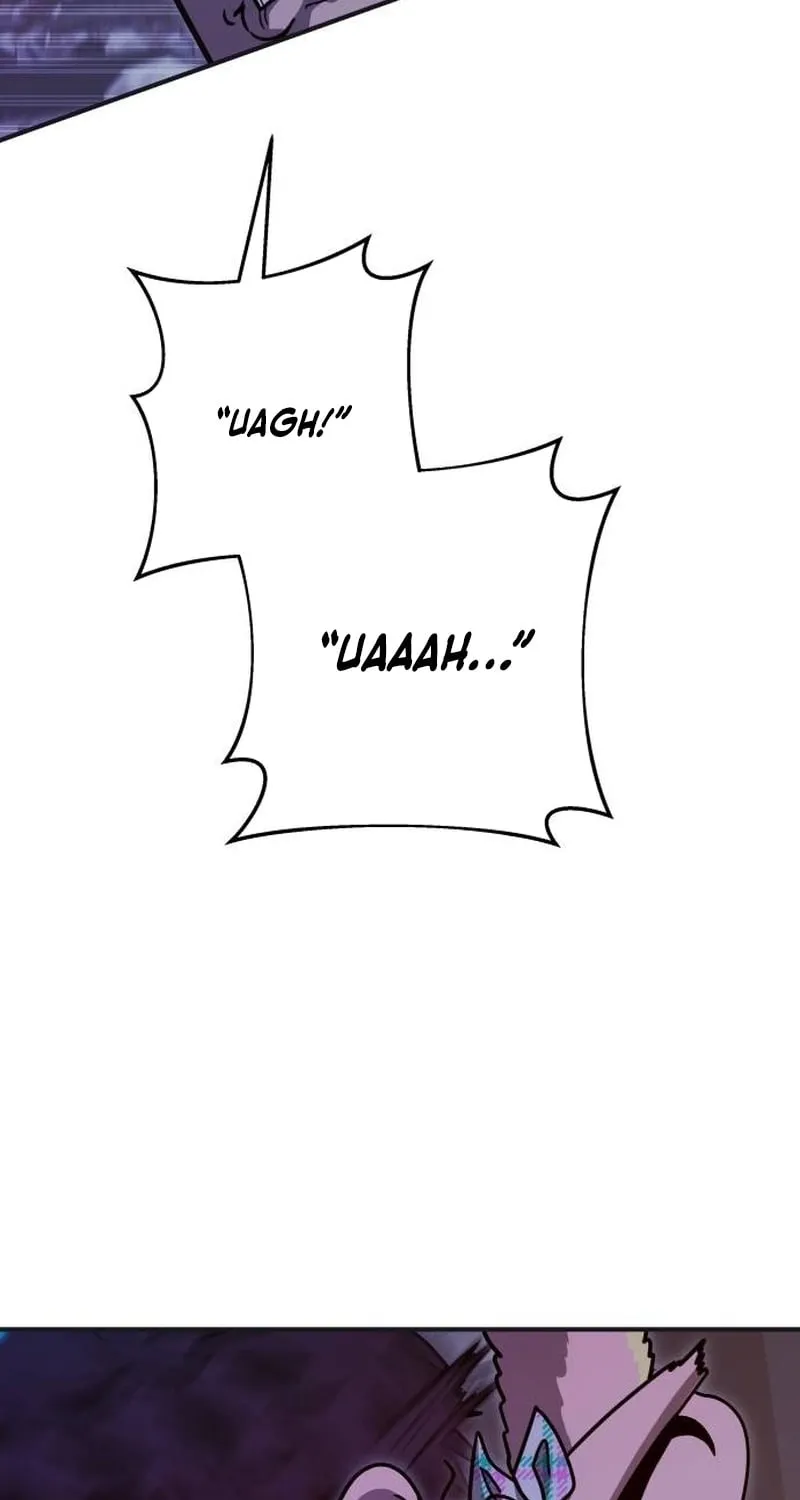 Chapter 13 - Image 19