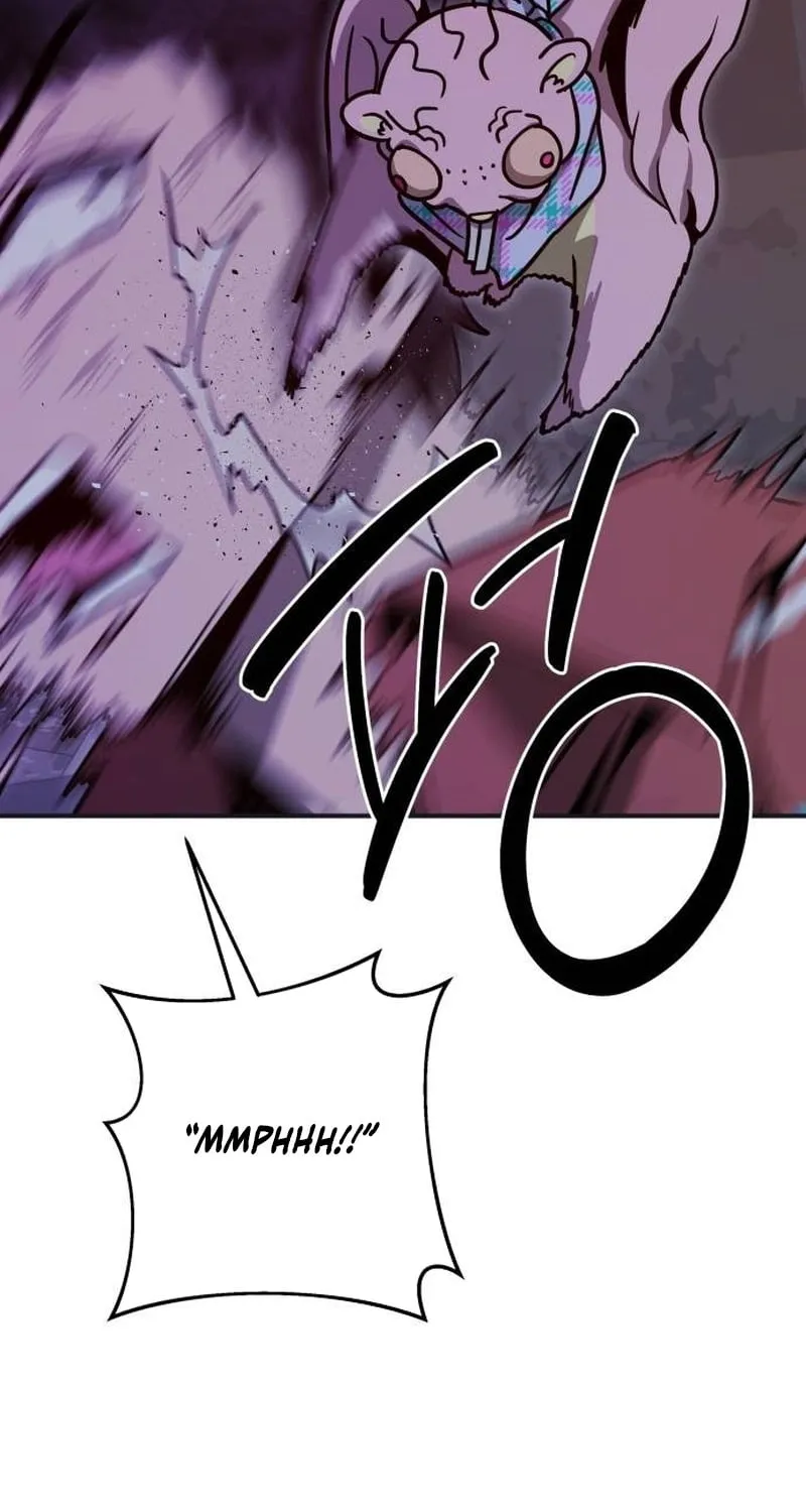 Chapter 13 - Image 20
