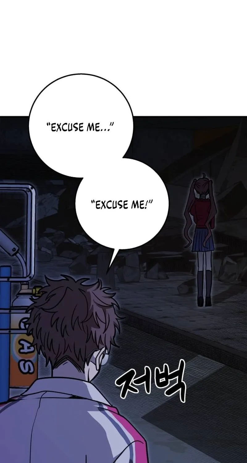 Chapter 13 - Image 2