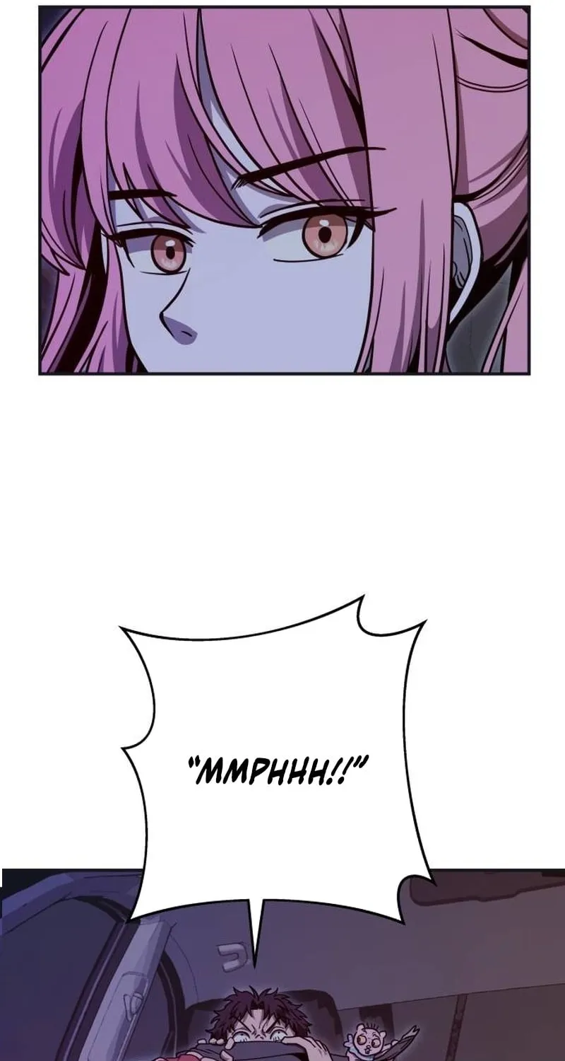 Chapter 13 - Image 33