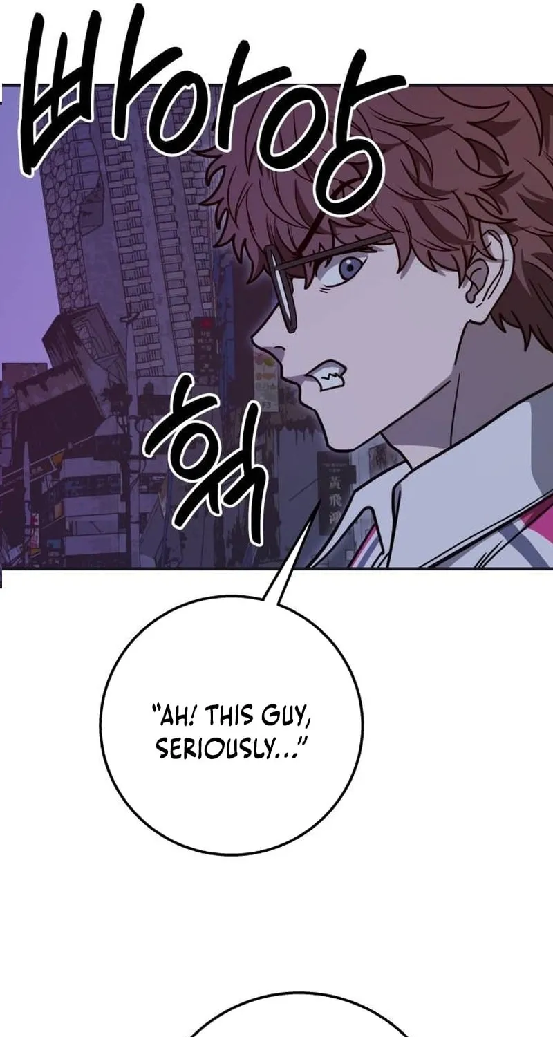 Chapter 13 - Image 37