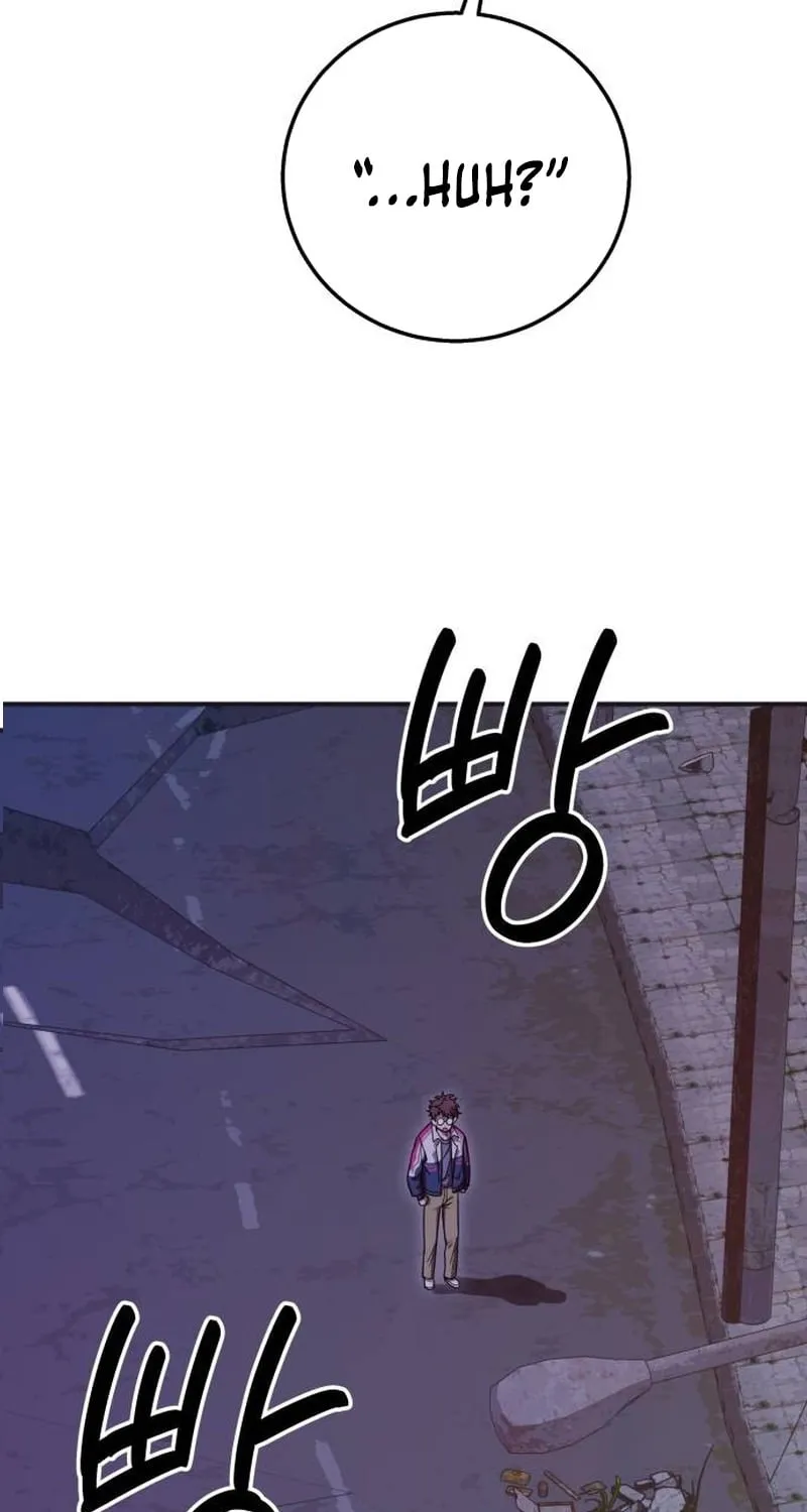 Chapter 13 - Image 39