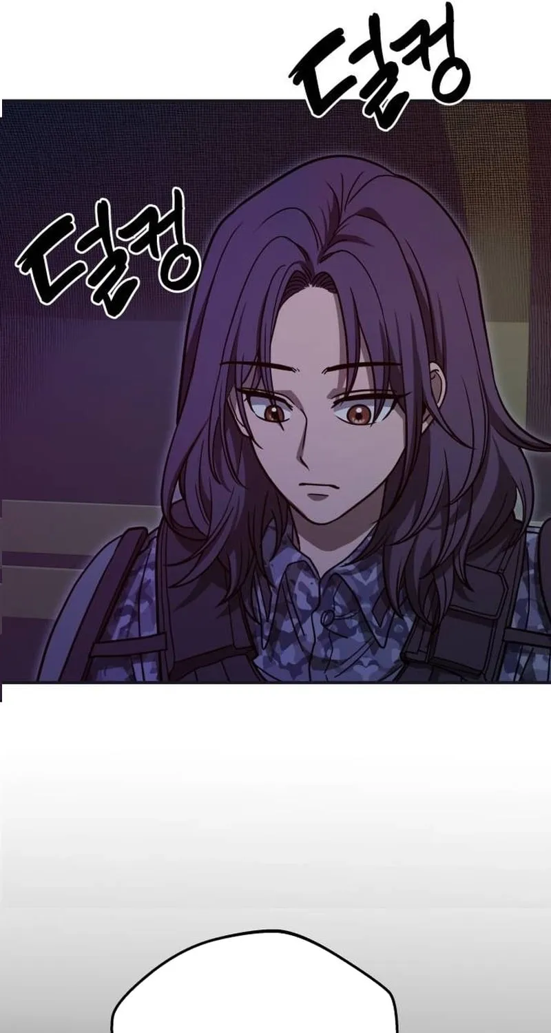 Chapter 13 - Image 44