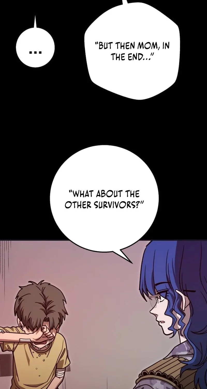 Chapter 13 - Image 46