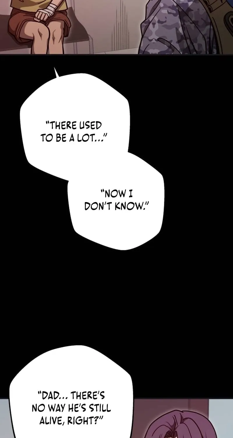 Chapter 13 - Image 47