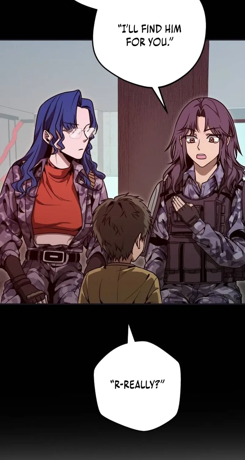 Chapter 13 - Image 49