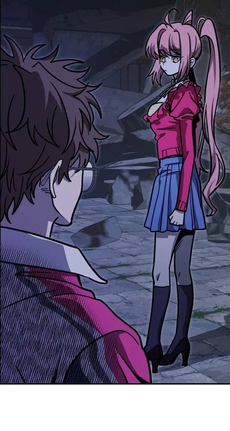 Chapter 13 - Image 4