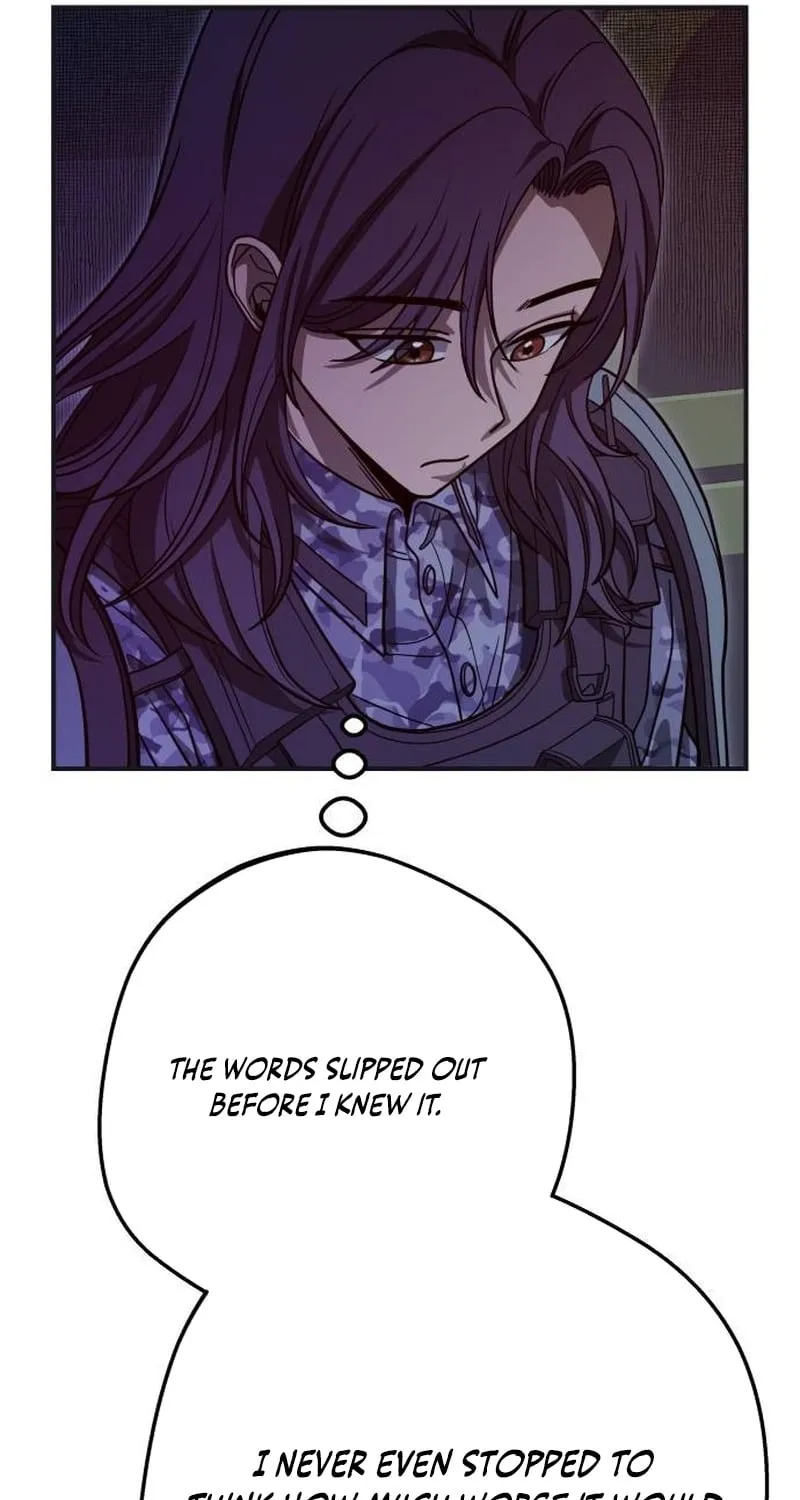 Chapter 13 - Image 51
