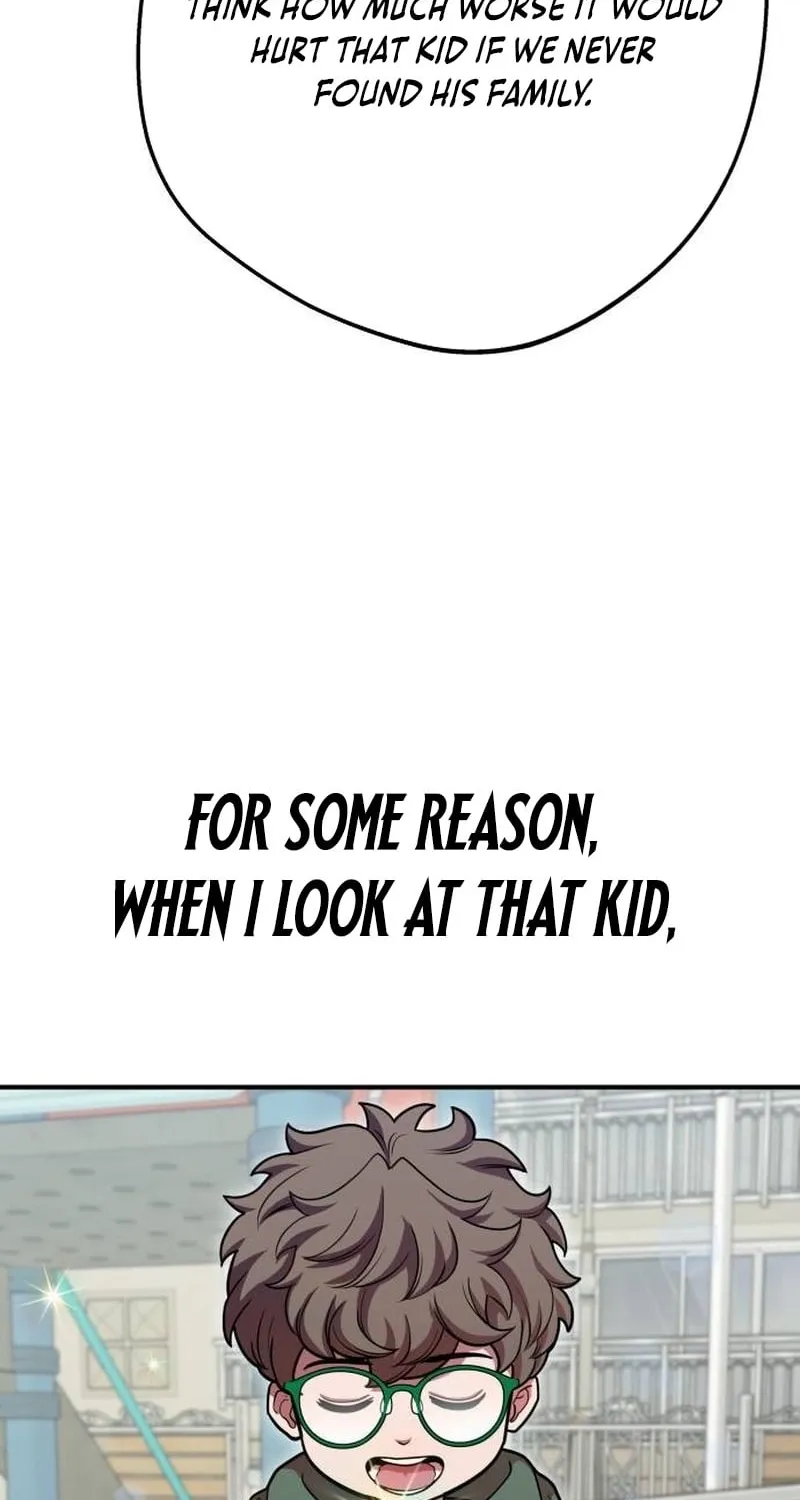 Chapter 13 - Image 52