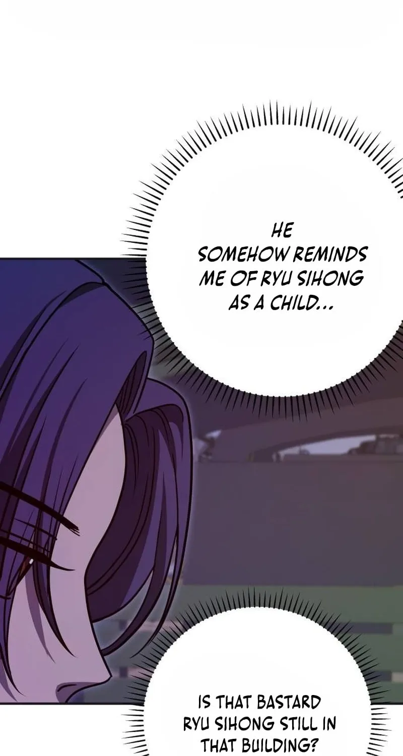 Chapter 13 - Image 54