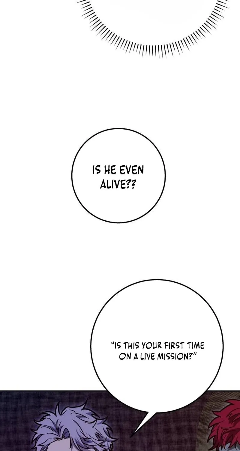 Chapter 13 - Image 55
