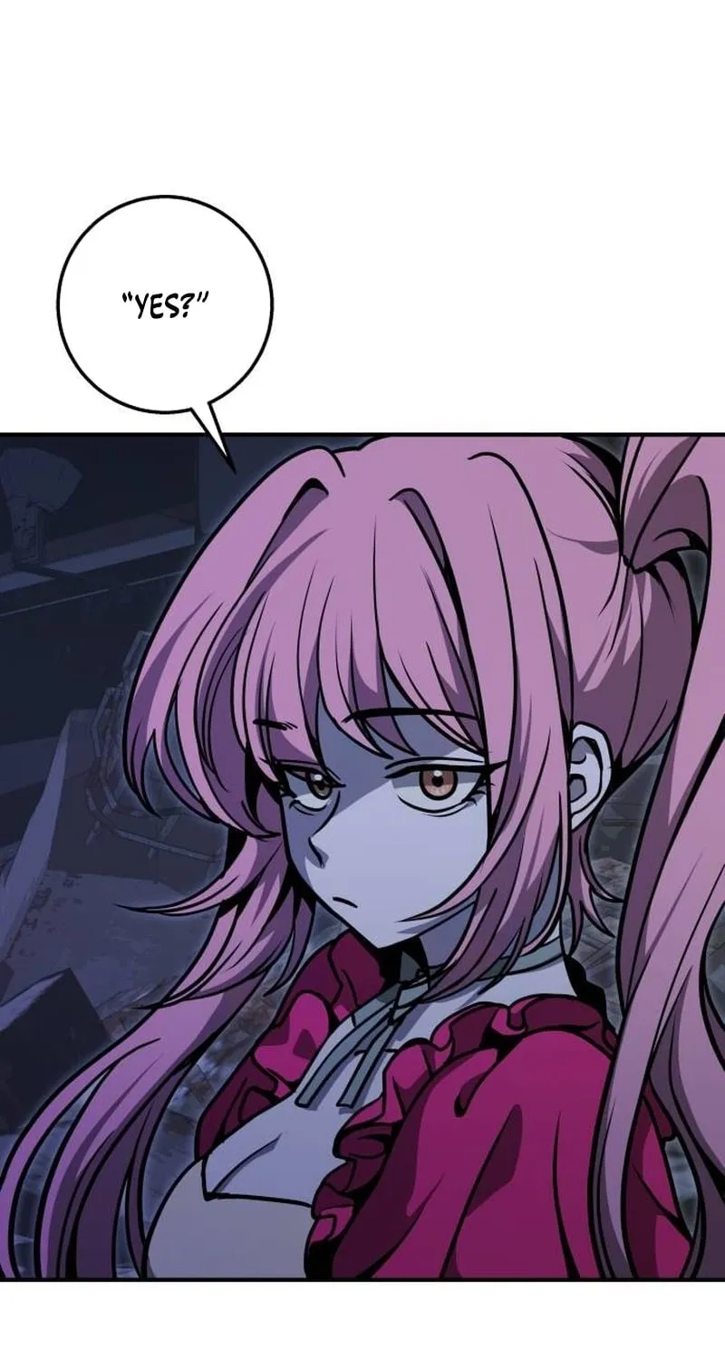 Chapter 13 - Image 5