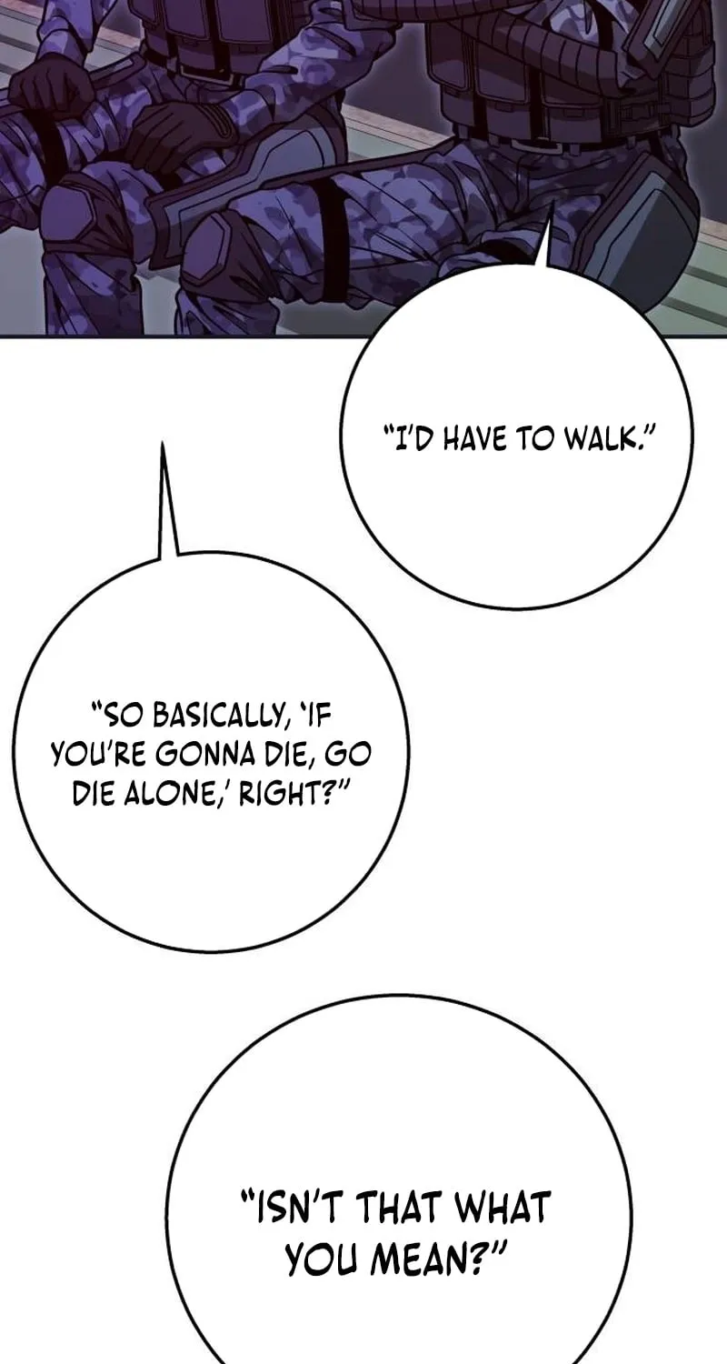 Chapter 13 - Image 60