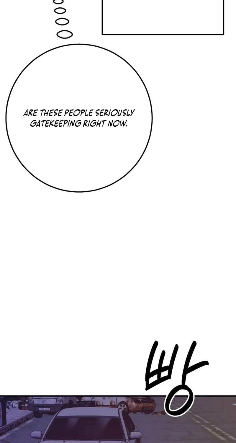 Chapter 13 - Image 62