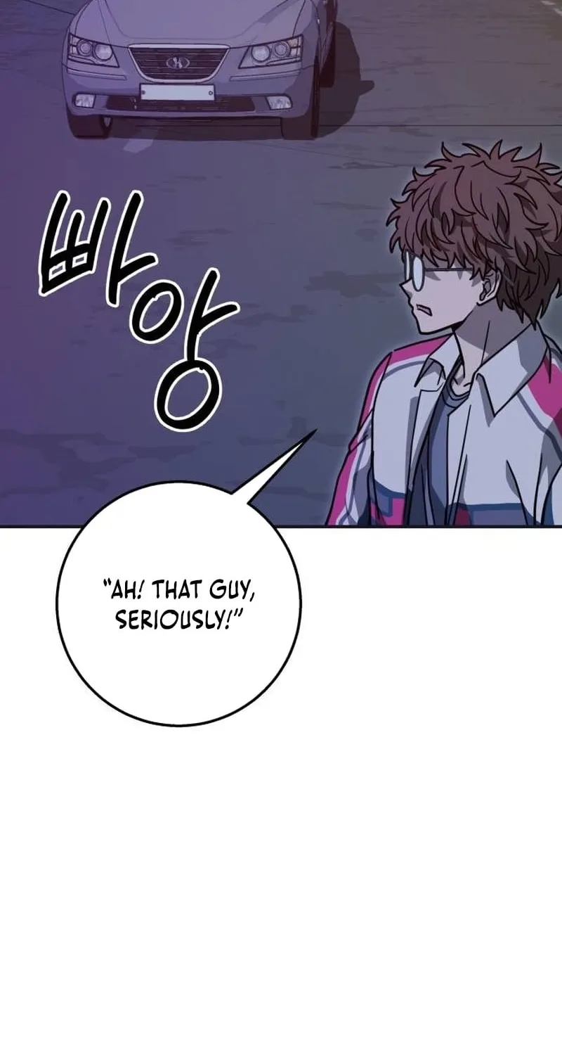 Chapter 13 - Image 63