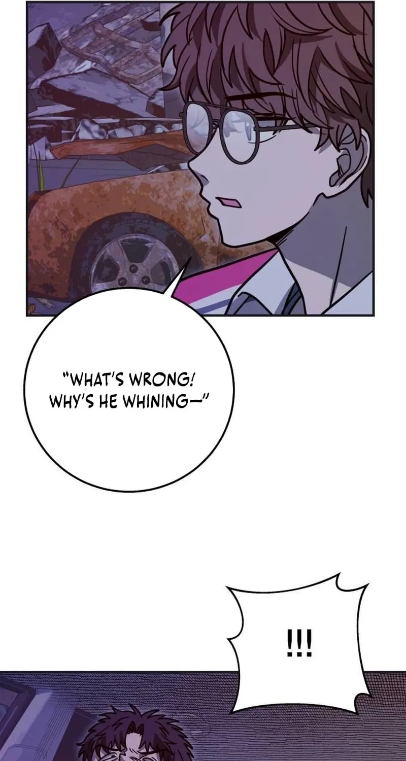 Chapter 13 - Image 65