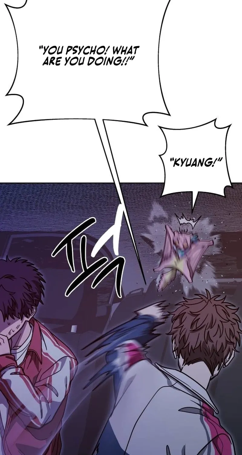 Chapter 13 - Image 68