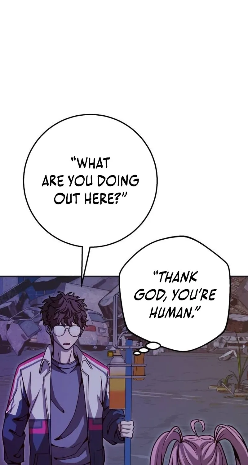 Chapter 13 - Image 6
