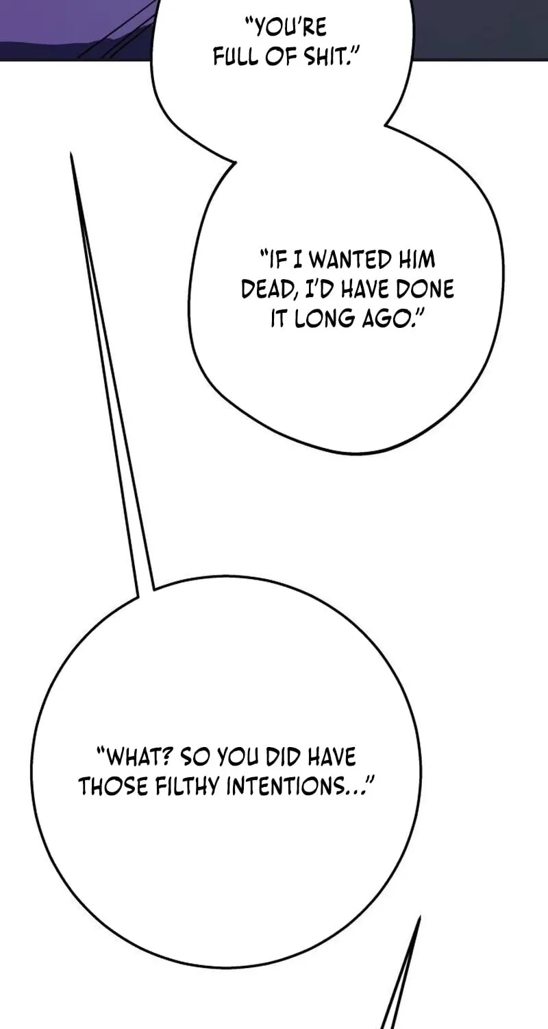Chapter 13 - Image 71