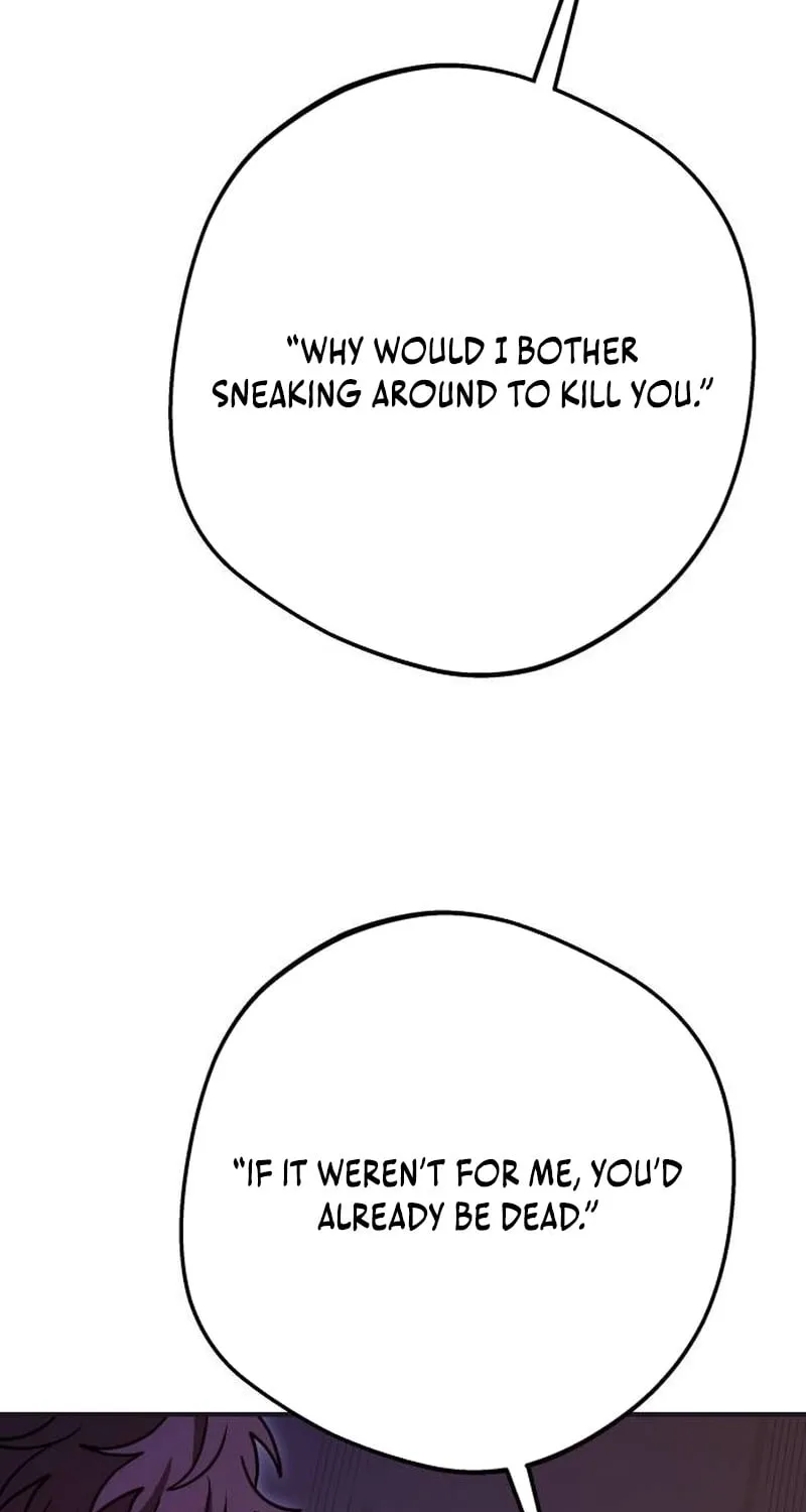 Chapter 13 - Image 72